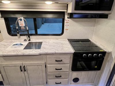 2024 East to West Alta - Photo 13