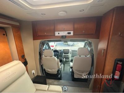 2015 Leisure Travel Unity - Photo 8