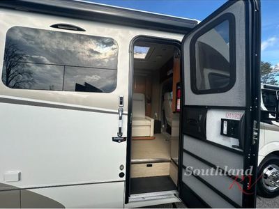 2015 Leisure Travel Unity - Photo 5