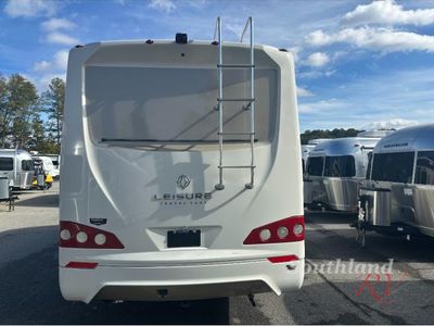 2015 Leisure Travel Unity - Photo 3