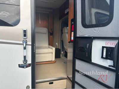 2015 Leisure Travel Unity - Photo 7