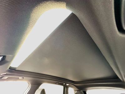 2026 BMW X3 — photo 16 view