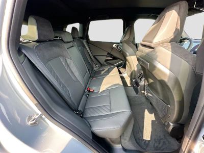 2026 BMW X3 — photo 22 view