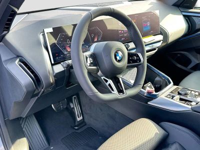 2026 BMW X3 — photo 7 view