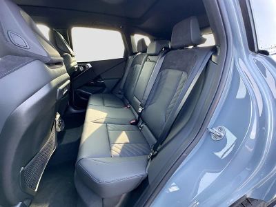 2026 BMW X3 — photo 19 view