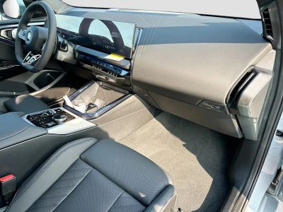 2026 BMW X3 — photo 24 view