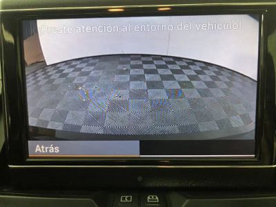 2009 Mercedes-Benz C-Class — photo 14 view