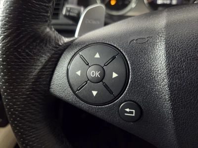 2009 Mercedes-Benz C-Class — photo 20 view