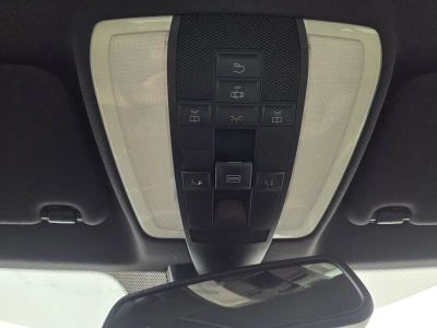 2009 Mercedes-Benz C-Class — photo 16 view