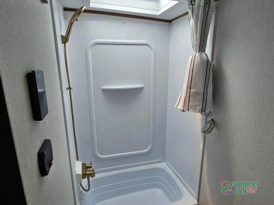 2026 Coachmen RV Apex Nano — photo 48 view
