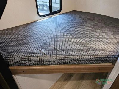 2026 Coachmen RV Apex Nano — photo 43 view