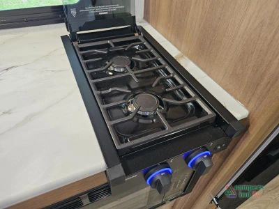 2026 Coachmen RV Apex Nano — photo 18 view