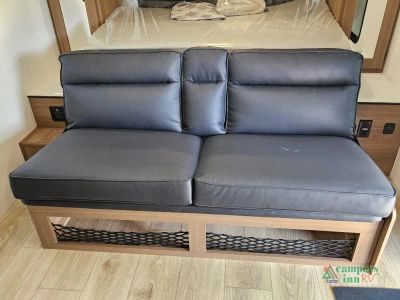 2026 Coachmen RV Apex Nano — photo 34 view