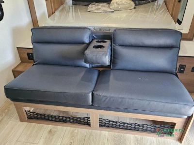2026 Coachmen RV Apex Nano — photo 35 view