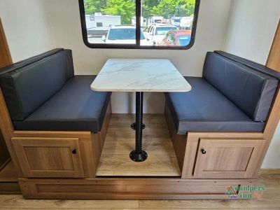 2026 Coachmen RV Apex Nano — photo 30 view