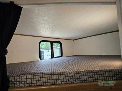 2026 Coachmen RV Apex Nano — photo 41 view