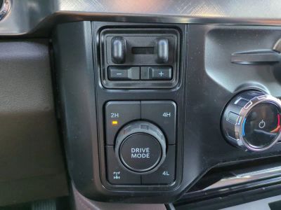 2026 Ford F-350SD — photo 32 view