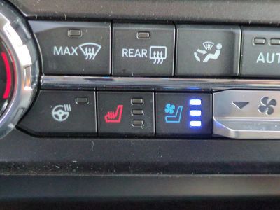 2026 Ford F-350SD — photo 25 view