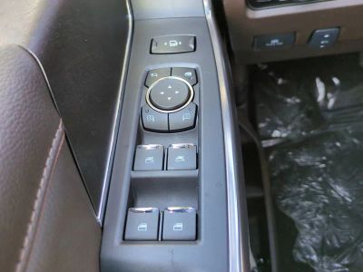 2026 Ford F-350SD — photo 26 view