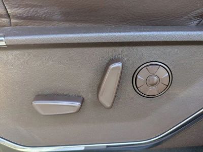 2026 Ford F-350SD — photo 20 view