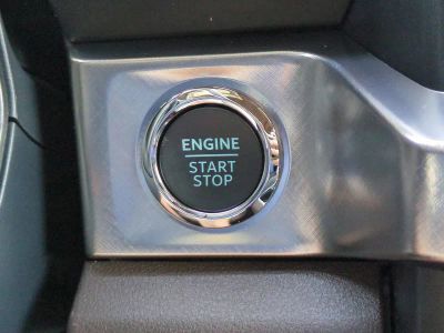 2026 Ford F-350SD — photo 30 view