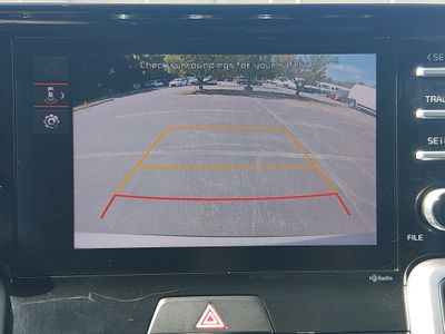 2023 Kia Sorento - Photo 16