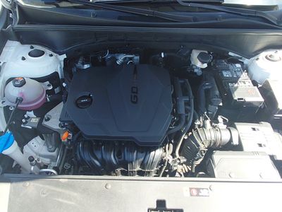 2023 Kia Sorento - Photo 9