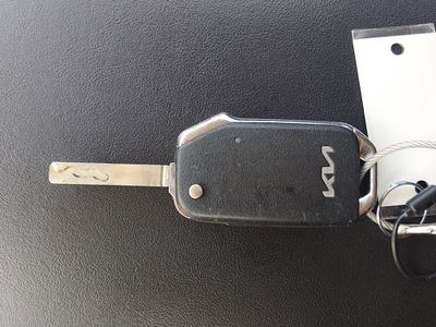 2023 Kia Sorento - Photo 15