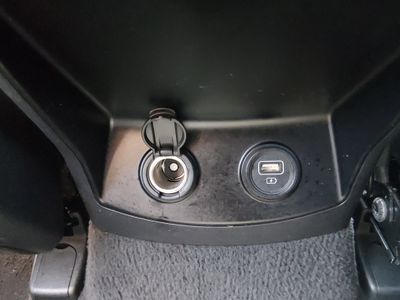 2023 Kia Sorento - Photo 20