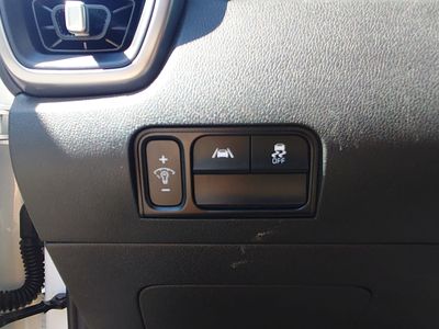 2023 Kia Sorento - Photo 13