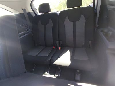 2023 Kia Sorento - Photo 17