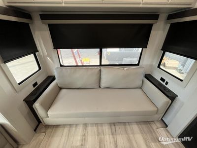 2025 Keystone Avalanche - Photo 11