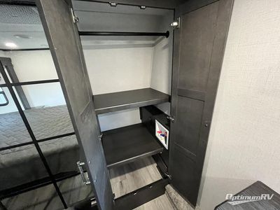 2025 Keystone Avalanche - Photo 32