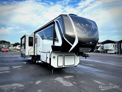 2025 Keystone Avalanche - Photo 1