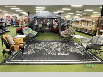 2027 Grand Design Imagine XLS — photo 23 view