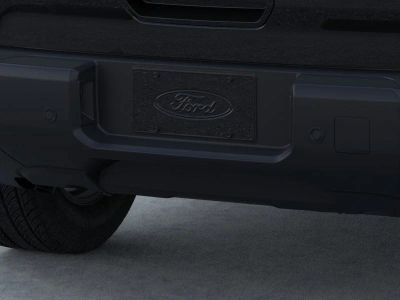 2026 Ford Bronco Sport - Photo 23