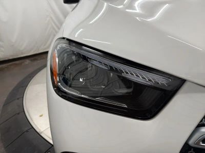 2026 Mercedes-Benz GLE — photo 10 view