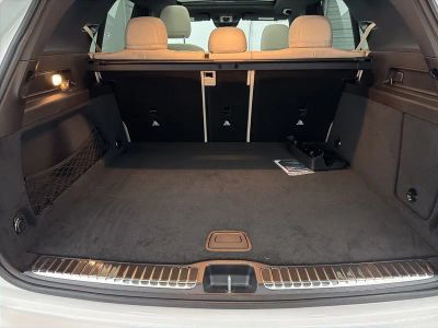 2026 Mercedes-Benz GLE — photo 61 view