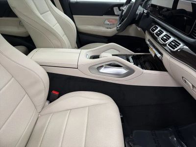 2026 Mercedes-Benz GLE — photo 30 view