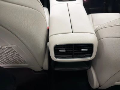 2026 Mercedes-Benz GLE — photo 23 view