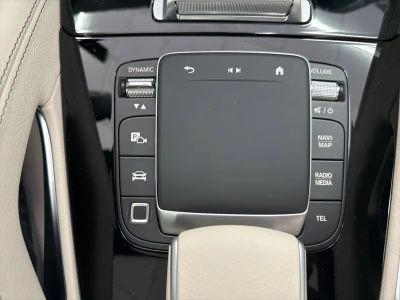 2026 Mercedes-Benz GLE — photo 74 view