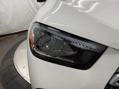 2026 Mercedes-Benz GLE — photo 47 view