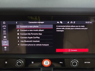 2026 Porsche Macan - Photo 17
