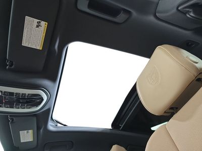 2026 Porsche Macan - Photo 28
