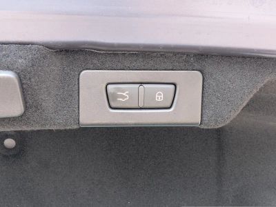 2020 Maserati Quattroporte — photo 14 view