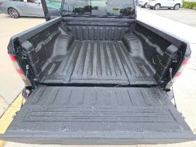 2023 Nissan Frontier — photo 27 view