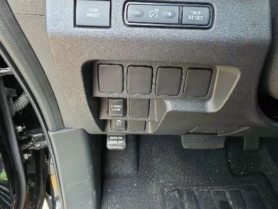 2023 Nissan Frontier — photo 15 view