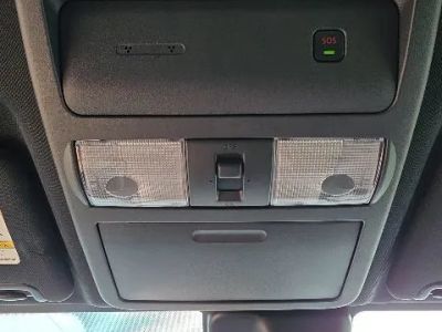 2023 Nissan Frontier — photo 21 view