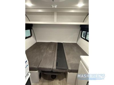 2026 Jayco Jay Feather Air SL - Photo 16