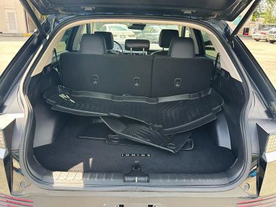 2023 Hyundai IONIQ 5 — photo 26 view